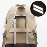 Pet Carrier Backpack Bag Small Dog Cat Transparent Expandable Breathable Walking Outdoor Travel Products Puppy Kitty Strollers