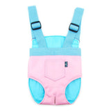 Pet Carrier for Cat Carrier Adjustable Backpack Outdoor Travel Pet Products Pad Bags for Cat Supplies
