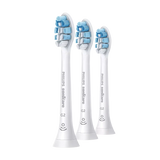 PhilipsHX6063/67HX6013/63HX9021/67HX9033/67 Head of a Toothbrush