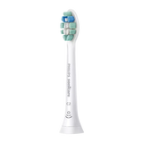 PhilipsHX6063/67HX6013/63HX9021/67HX9033/67 Head of a Toothbrush
