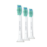 PhilipsHX6063/67HX6013/63HX9021/67HX9033/67 Head of a Toothbrush