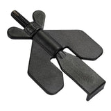 Pocket Door Lock Portable Door Lock For Travel Hotel Door Locks For Travelers Security Door Stopper For Hotel Home Apartment
