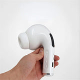 Portable Giant earphone Mode Bluetooth Speaker Wireless Headset Player Speaker Stereo Music Loudspeaker Radio Playback soundbar
