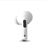 Portable Giant earphone Mode Bluetooth Speaker Wireless Headset Player Speaker Stereo Music Loudspeaker Radio Playback soundbar