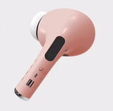 Portable Giant earphone Mode Bluetooth Speaker Wireless Headset Player Speaker Stereo Music Loudspeaker Radio Playback soundbar
