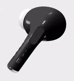 Portable Giant earphone Mode Bluetooth Speaker Wireless Headset Player Speaker Stereo Music Loudspeaker Radio Playback soundbar