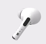 Portable Giant earphone Mode Bluetooth Speaker Wireless Headset Player Speaker Stereo Music Loudspeaker Radio Playback soundbar