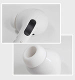 Portable Giant earphone Mode Bluetooth Speaker Wireless Headset Player Speaker Stereo Music Loudspeaker Radio Playback soundbar