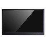 Portable Monitor 14.0" Ultra Slim Portable Laptop Monitor FHD 1080P Display Second Screen for Laptop PC Phone Xbox PS4/5 Switch