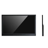 Portable Monitor 14.0" Ultra Slim Portable Laptop Monitor FHD 1080P Display Second Screen for Laptop PC Phone Xbox PS4/5 Switch