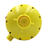 Poultry Farm Water Pressure Regulator Chicken Nipple Drinker  Accessories Farm Animal Supplies Feeding Watering Supplies