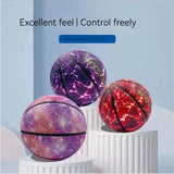 Primary And Secondary School Students No. 7 Adult Teenage Boys And Girls Special Indoor And Outdoor Cool Basketball Wholesale