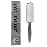 Private Money Box Functional Lint Roller Secret Hidden Diversion Safe Money Jewelry ABS Storage Space Home Security Stash Can