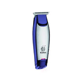 Professional Hair Clippers Barber Clippers and Trimmer Set Beard Hair Cutting Edge Outlines Detail Haircut Kit for Men