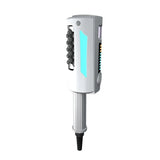 Professional Portable 2 in 1 Skin Rejuvenation Roller Therapy Machine Roller Technology Anti Cellulite Therapy Slimming Machine