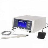 Professional thermi va rf vaginal rejuvenation tightening machine for women private care