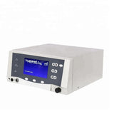 Professional thermi va rf vaginal rejuvenation tightening machine for women private care