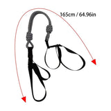 Purse Strap Bag Replacement Strap Replacement Crossbody Bag Shoulder Strap For Purse Laptop Messenger Bag Lunch Bags