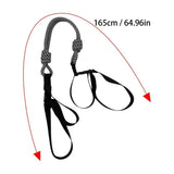 Purse Strap Bag Replacement Strap Replacement Crossbody Bag Shoulder Strap For Purse Laptop Messenger Bag Lunch Bags