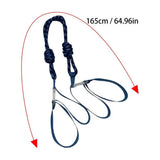 Purse Strap Bag Replacement Strap Replacement Crossbody Bag Shoulder Strap For Purse Laptop Messenger Bag Lunch Bags