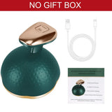RF Radio Frequency Body Slimming Machine EMS Fat Burner LED Skin Tighten Cavitation Ultrasonic Therapy Weight Loss Beauty Device