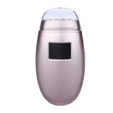RF Radio Frequency Facial Spa Machine Wrinkle Removal Skin Face Tightening Beauty Care Device Collagen Regeneration Massager