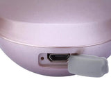 RF Radio Frequency Facial Spa Machine Wrinkle Removal Skin Face Tightening Beauty Care Device Collagen Regeneration Massager