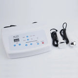 RU628 Ultrasonic Facial Machine Wrinkle Removal Face Tigtening Lifting Moisturizing Ultrasound Massager Beauty Skin Care Tool