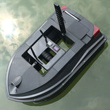 Real-Time Camera Sonar 7inch Screen 500M Underwater Fishing Finder with Camera for Bait boat