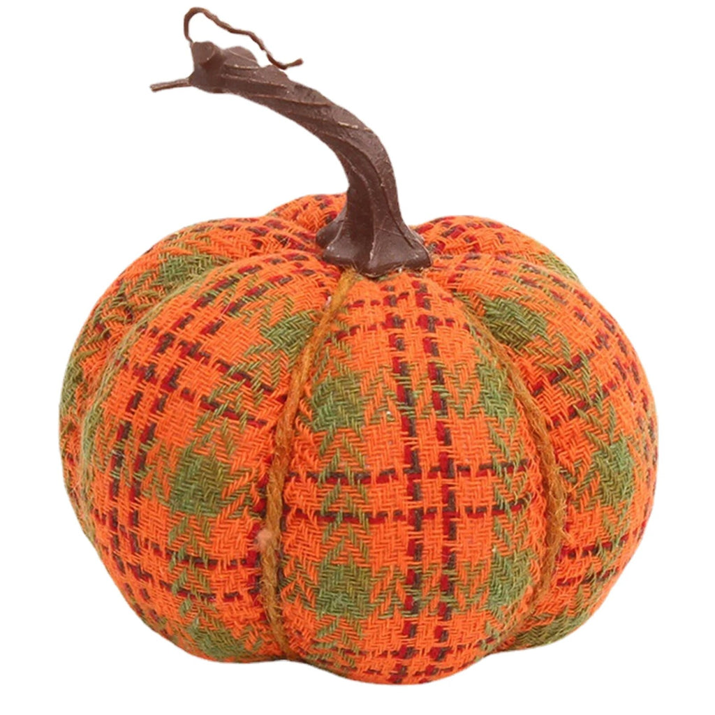 Realistic Pumpkin Harvest Decorative Realistic Pumpkins Fake Farmhouse Pumpkins Halloween Decor For Fall Thanksgiving Harvest