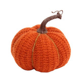 Realistic Pumpkin Harvest Decorative Realistic Pumpkins Fake Farmhouse Pumpkins Halloween Decor For Fall Thanksgiving Harvest