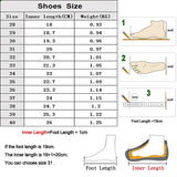 Roller Skate Shoes Boys Girls Kids Gift 2 Wheels Sneakers Fashion Sports Casual Children Women Lighted Led Flashing Brand Boots