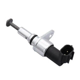 Rear Differential Lock Sensor 84222-0K020 Rear Differential Lock Sensor For Toyota