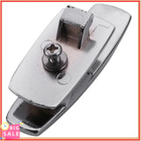 Exclusive Car Coat Hook Fit For Land Rover Range Rover L405 Discovery 5 SV 2013-2016