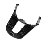 Car Steering Wheel Button Bluetooth Audio Volume Speed Cruise Control Switch Frame For KIA Sportage 2011-2016 Parts