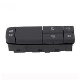 Exclusive Auto Power Master Window Switch Lifter Control Button LHD Left Side For Volvo FM440 Models 22154277 21489837