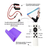 Factory Direct Home Fitness Equipment Full-Body Slimming Vibration Plate Machine Vertical Direction Oscillating Plate Oscillator