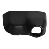 670148507 Rear Camera Support Bracket 670151064 for Maserati Levante 2017 2018 2019 Camera Mounting Bracket Cover