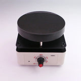 Premium Keratin Melting Glue Pot for Keratin Glue Small Capacity Constant Temperature Glue Pot Support Plug for Hair Extension