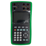 Portable Multifunctional Process Current and Voltage  Calibrator