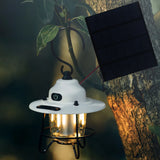 1.5W 6V Solar Panel Small Power Emergency Panels 110X92MM Mini Solar Charger Waterproof Solar Plate for Fans Outdoor Lamp Pump