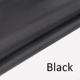 New Durable Oxfords Fabric Patios Cover Resists Wear Tear for Tables Chairs and Sofas