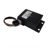 14525233 EC210 240 290 360 460B wiper controller relay excavator parts