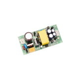 ±12V/±18V/±24V Dual-voltage Switching Power Supply Module AC100-264V to ±12V/±18V/±24V 1.5A 1A 1.2A Step-down Power Supply Board
