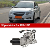 New Windshield Wiper Motor For  Cruze 2011-2016 Front Wiper Motor 96893302