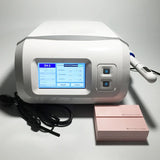 Women Private Care Vaginal Tightening Machine VaginaL Rejuvenation Beauty Skin Care Tools