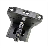 Battery Compartment Middle Shell for DJI Matrice M300RTK M350 RTK Replacement Repair Parts