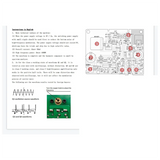 Transmitter 530-1600Khz Radio Experimental AM Transmitter Medium Wave Transmitter (A)