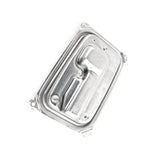 Exclusive For Left LED Headlight Control Module A2139002734 2139002734 For CLA C118 2019- 2022