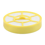 Filter Replacement Parts For Karcher VC3 Vacuum Cleaner 1.198-125.0, 2.863-238.0 Cleaning Tools Home Appliance Parts